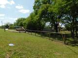 285 Caddo - Photo 15