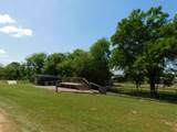 285 Caddo - Photo 16