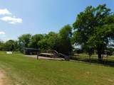 285 Caddo - Photo 2