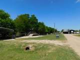 285 Caddo - Photo 3