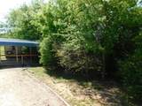 285 Caddo - Photo 5