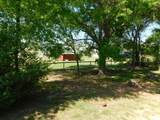 285 Caddo - Photo 6