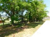 285 Caddo - Photo 7