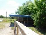 285 Caddo - Photo 8
