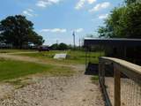 285 Caddo - Photo 9