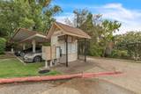 11655 Audelia Road - Photo 14