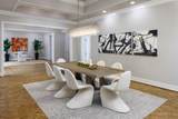 29 Saint Laurent Place - Photo 3