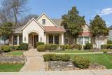 4010 Eider Drive - Photo 2