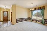 4010 Eider Drive - Photo 4