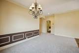 4010 Eider Drive - Photo 5