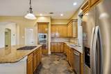 4010 Eider Drive - Photo 6