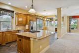 4010 Eider Drive - Photo 7
