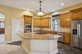 4010 Eider Drive - Photo 8