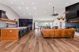 1435 County Road 3550 - Photo 10