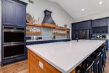 1435 County Road 3550 - Photo 12