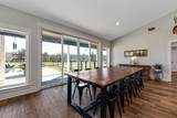 1435 County Road 3550 - Photo 15