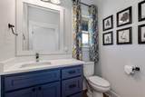 1435 County Road 3550 - Photo 16