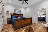 1435 County Road 3550 - Photo 17