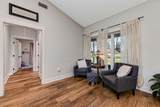 1435 County Road 3550 - Photo 19