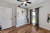 1435 County Road 3550 - Photo 20