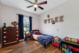 1435 County Road 3550 - Photo 21