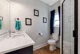 1435 County Road 3550 - Photo 22
