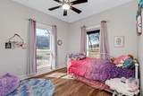 1435 County Road 3550 - Photo 23