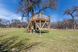1435 County Road 3550 - Photo 24