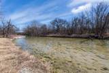 1435 County Road 3550 - Photo 25