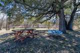 1435 County Road 3550 - Photo 26