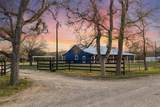 1435 County Road 3550 - Photo 27