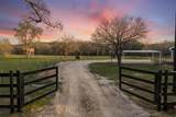 1435 County Road 3550 - Photo 28