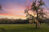 1435 County Road 3550 - Photo 30
