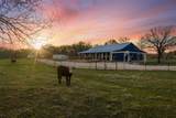 1435 County Road 3550 - Photo 31