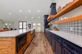 1435 County Road 3550 - Photo 7