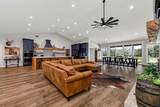 1435 County Road 3550 - Photo 8