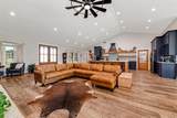 1435 County Road 3550 - Photo 9