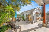 122 Redondo Drive - Photo 17
