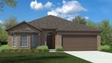 15956 Stableford Road - Photo 1