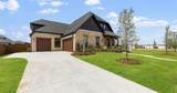 1571 Temple Court - Photo 4