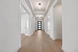 1571 Temple Court - Photo 5