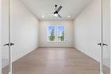1571 Temple Court - Photo 6