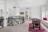 4108 Water Stone Court - Photo 19