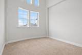 4108 Water Stone Court - Photo 20