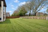 4108 Water Stone Court - Photo 27