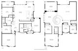 4108 Water Stone Court - Photo 33