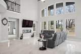 4108 Water Stone Court - Photo 4