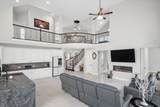 4108 Water Stone Court - Photo 6