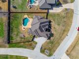 1201 Bluff Springs Drive - Photo 2