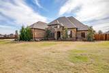 1201 Bluff Springs Drive - Photo 3